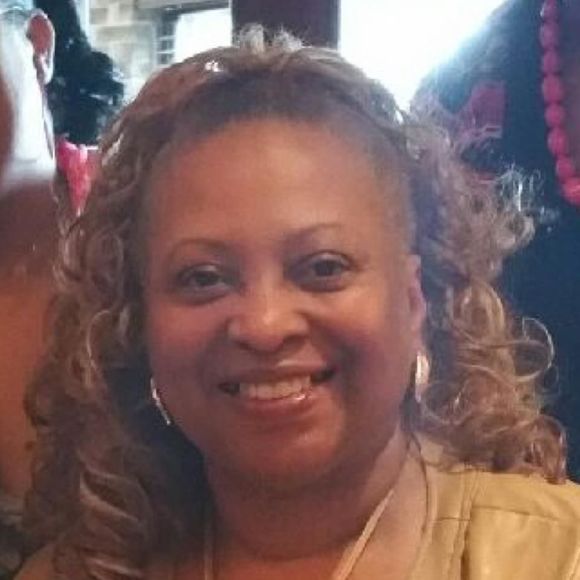 Meet your Posher, Muriel - Picture 1 of 1